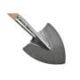 Perennial Spade Shovel – Burgon & Ball